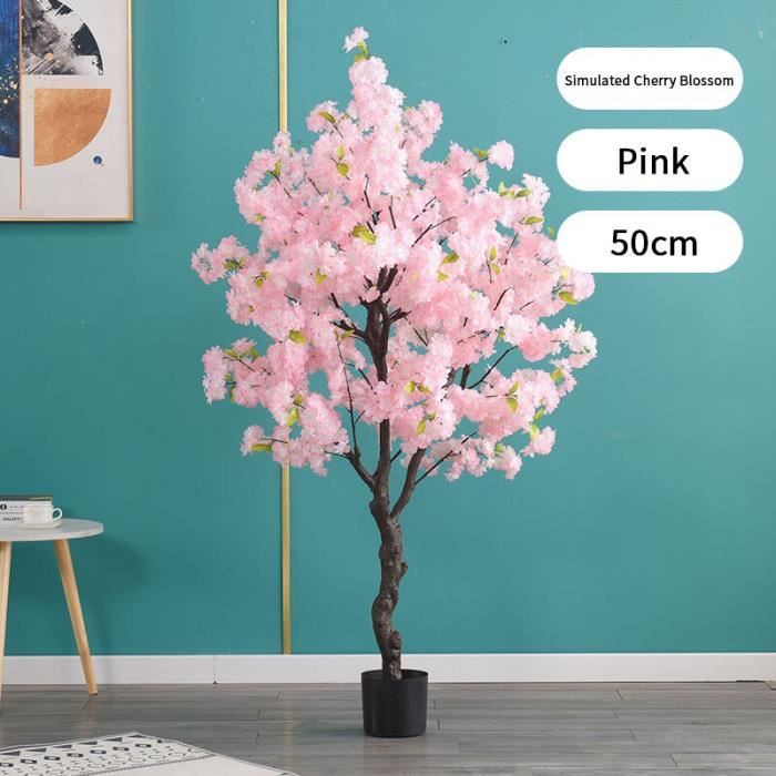 20 Arbres Miniatures Verts 1:100 - 3,5 Cm, Plastique, Pour Dioramas, Modélisme, Décoration - 14