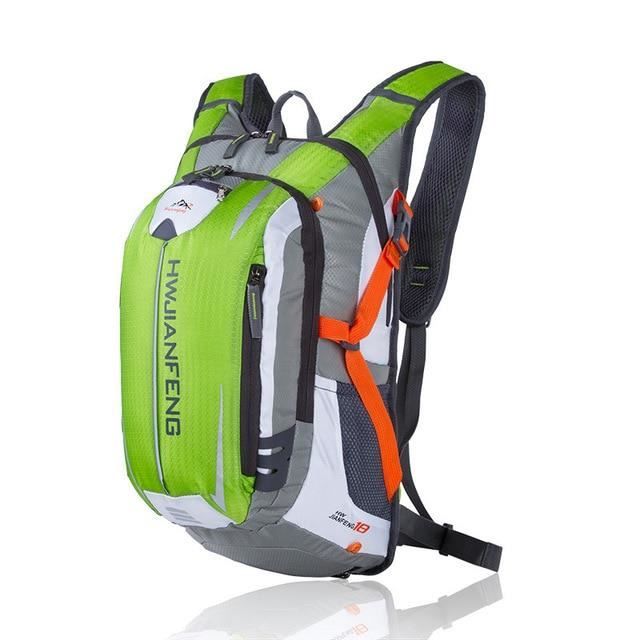 Sac a dos étanche Howzit 15 Litres