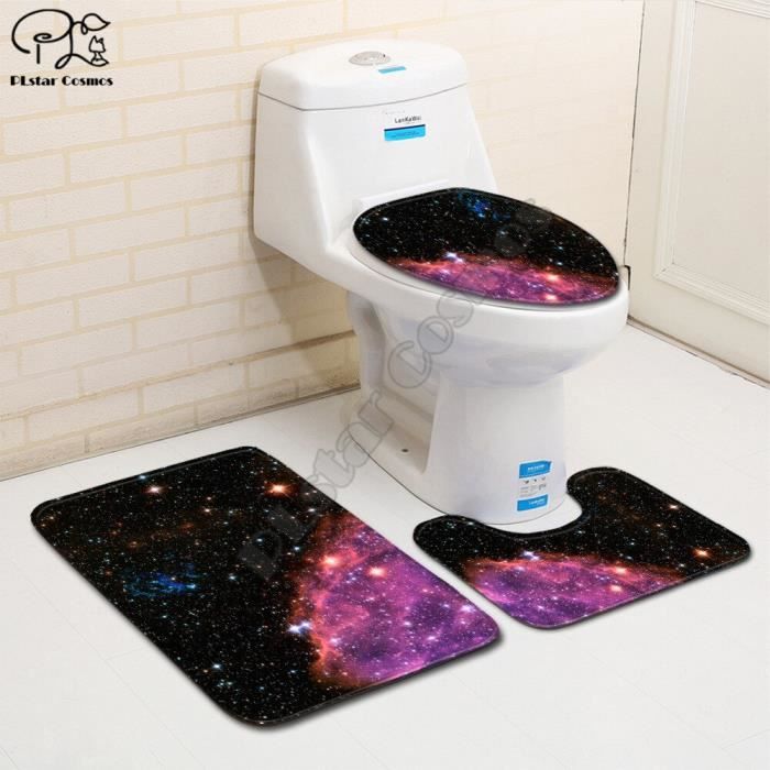 Abattant wc drole deals