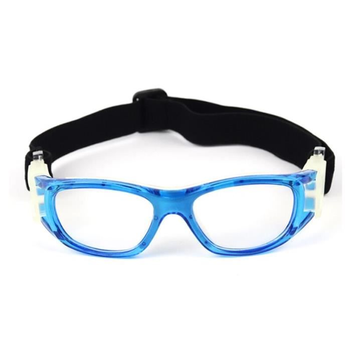 FMA LPG01BK12-2R Adjustable Regulator Glasses Fan Goggle Anti-fog Dust Airsoft