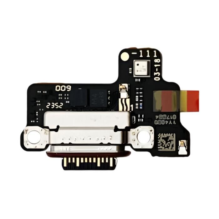 Clappio Connecteur Charge pour Xiaomi 14 Ultra