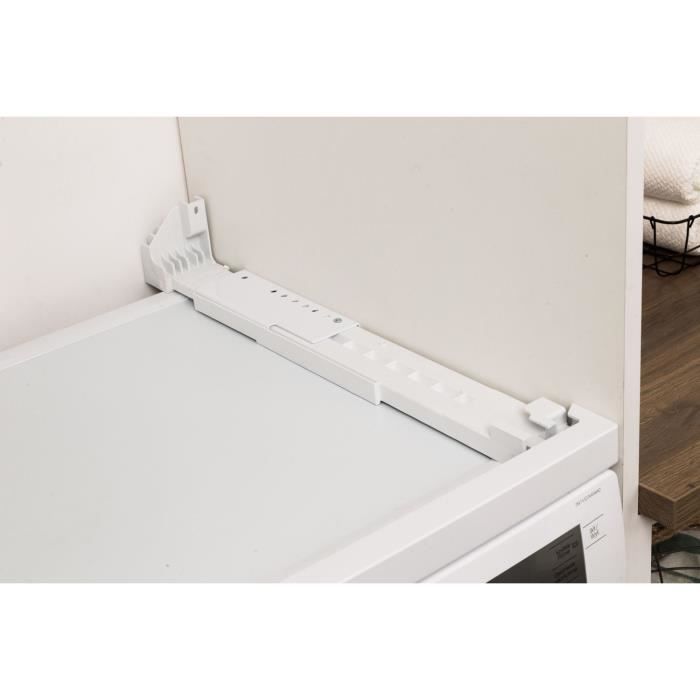 Kit dinstallation de lave vaisselle Beko PSKS