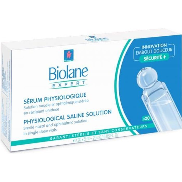 Biolane Expert Serum Physiologique x5ml Achat Vente Coffret Soin Bebe Soldes Sur Cdiscount Des Le Janvier Cdiscount Biolane Expert Serum Physiologique x5ml Achat Vente Coffret Soin Bebe Soldes Sur Cdiscount Des Le Janvier Cdiscount