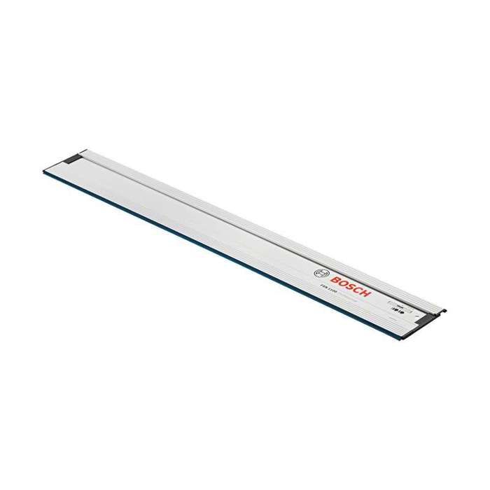 BOSCH OUTILLAGE-RAILS DE GUIDAGE- FSN 1100 Prof…