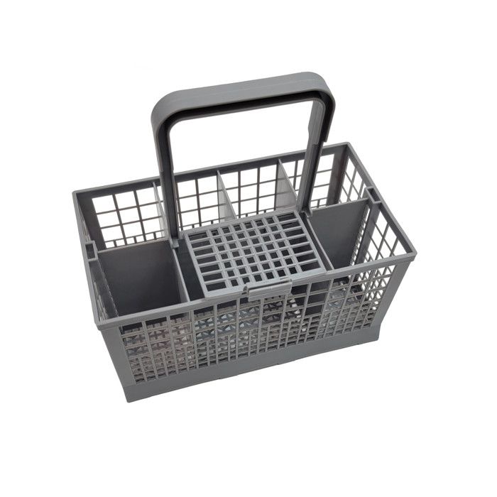 Panier à couverts pour lave vaisselle BOSCH GAGGENAU NEFF SIEMENS
