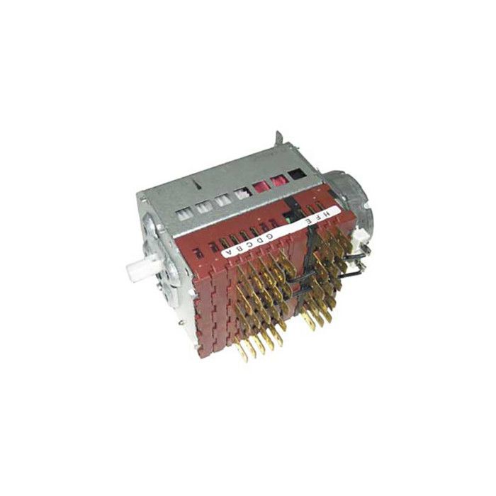 Thomson Programmeur ELBI08342 pour lave linge - vue 2