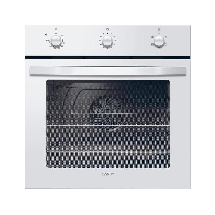 Four Candy FIDCB502 65