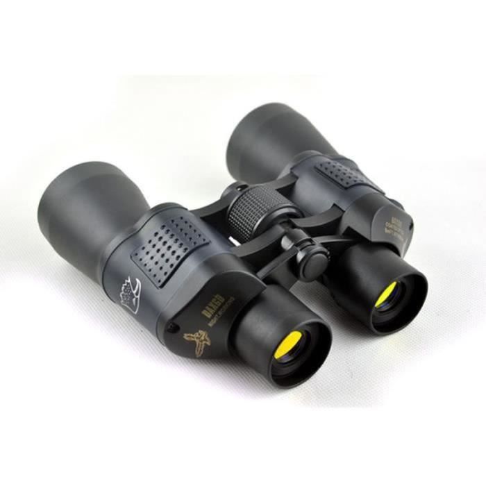 3000M Waterproof Etanche Téléscope haute puissance et haute définition 3000M Waterproof Etanche Téléscope haute puissance et haute définition