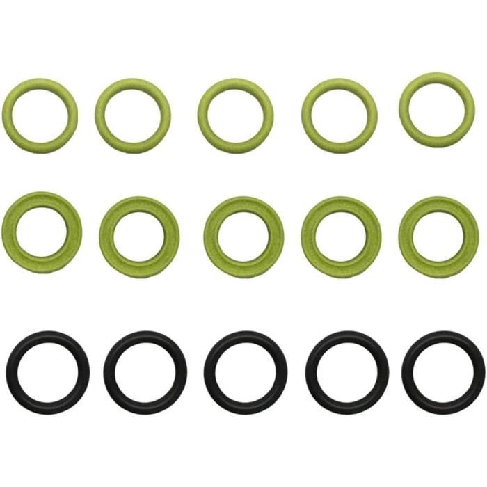 Joint D'Étanchéité (O-Ring) 2.880-001.0 - Pour Nettoyeur Haute Pression - Rechange Qualité
