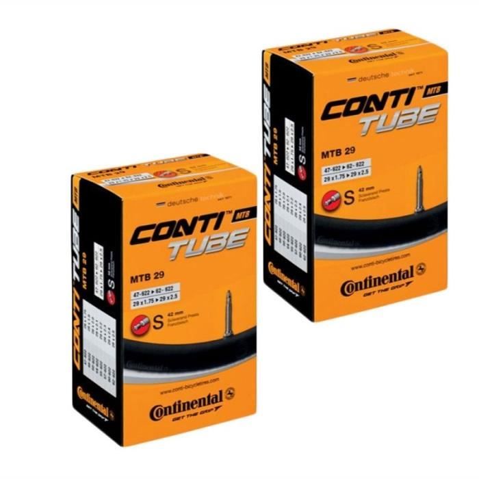 Pneus Pirelli Scorpion Enduro M PROWALL SMARTGRIP Gravity TLR 29x2 6