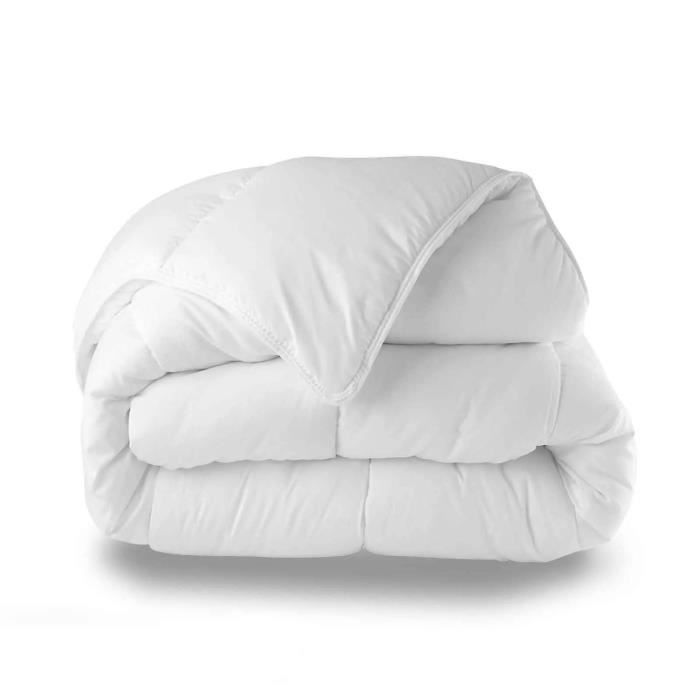 Couette Legere 220x240