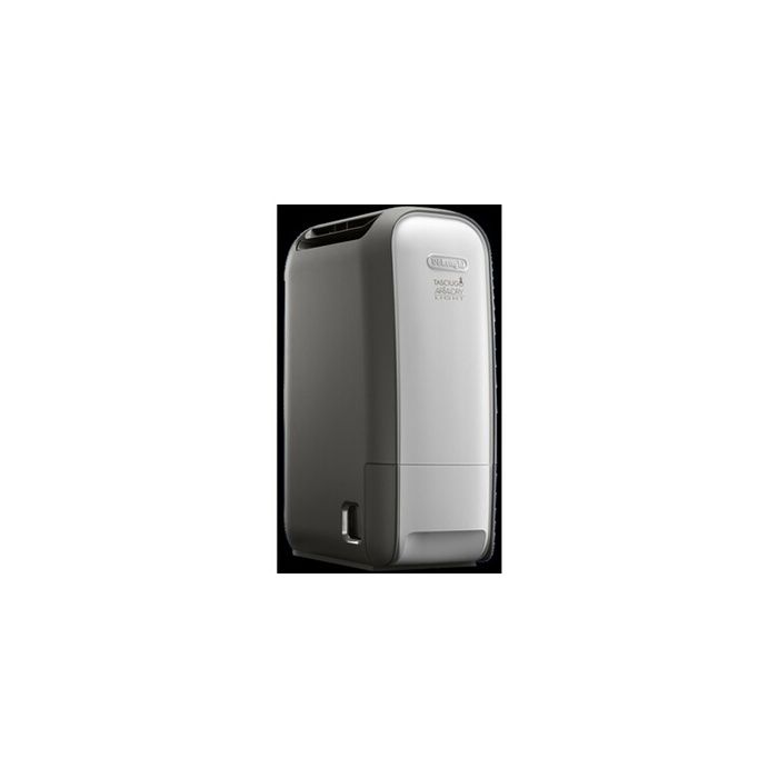 DeLonghi DNS80 - vue 9