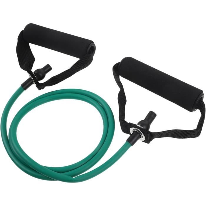 3 Contenitori Per Cipria Sciolta - 5g, Portatili Con Rete, Per Trucco Fai Da Te - Foto 10