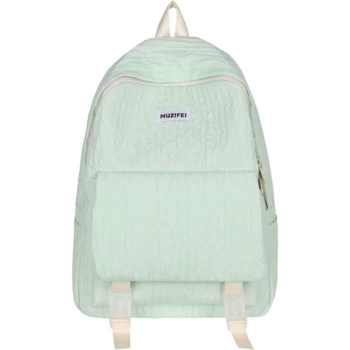 POCHETTE ZIPPEE S AVEC DRAGONNE