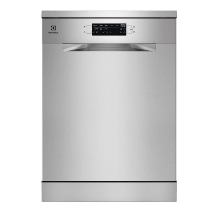 ELECTROLUX Lave vaisselle ESM48210SX - vue 3