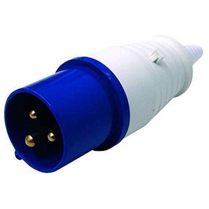 Materasso Bambini Schiuma Fredda 55x110x10 Cm - Ipoallergenico, Certificato CertiPUR E Oeko-Tex - Foto 7