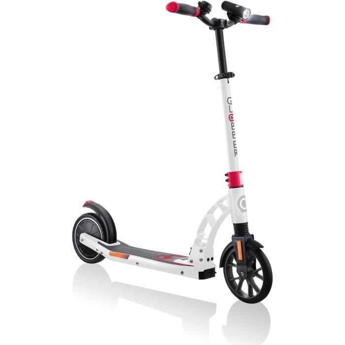 Poids Cheville 2kg Poids Pour Cheville/poignet 2.25kg, Lot De 2 TUNTURI Ankle Weights