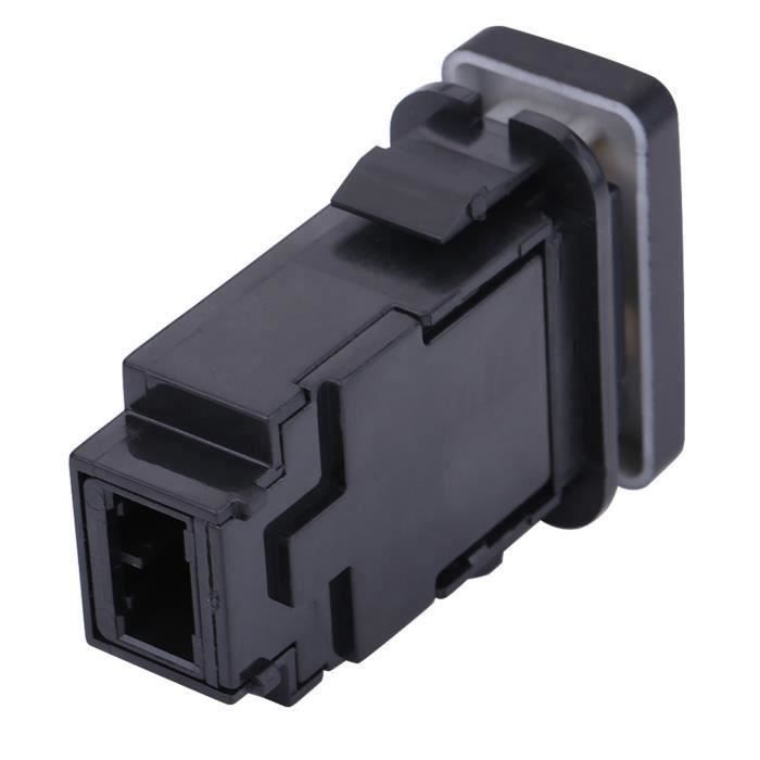 Interrupteur à Bascule 1 Bouton Chromé Varilight - 10A, Pour éclairage Principal Ou Basse Tension