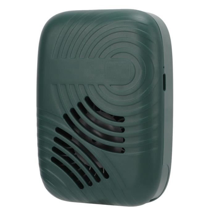 78 Dées De Penture Séchor | Penture, Penture Pourng, Penture