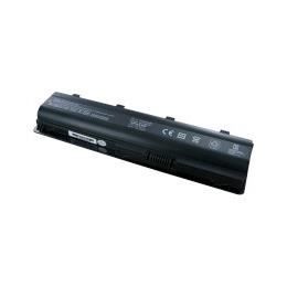 Аккумулятор для hp g72