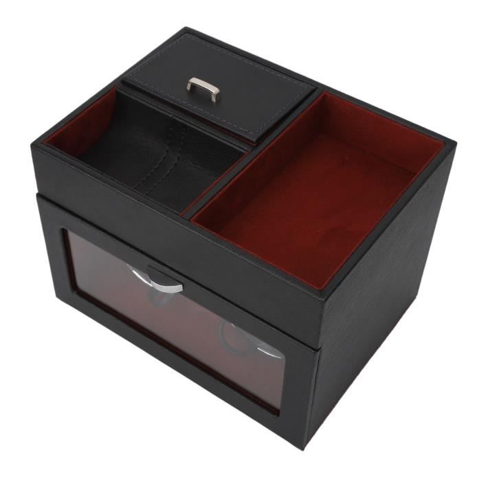 Targa Citroen Retro In Metallo - Decorazione Vintage 10x20cm, Con Corda Per Appendere - Foto 4