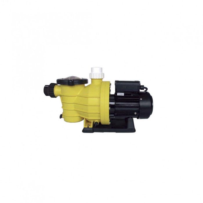 Pompe Eco Premium 0,75CV mono