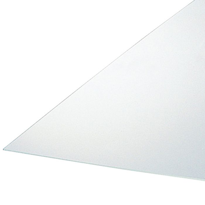 plexiglass couleur castorama