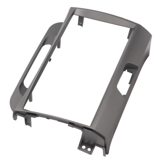Kit Cadre Panneau De Commande SEAT LEON MK2 - Référence 1M0805591L, Occasion