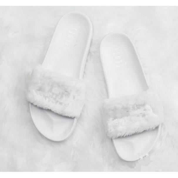 chausson fenty