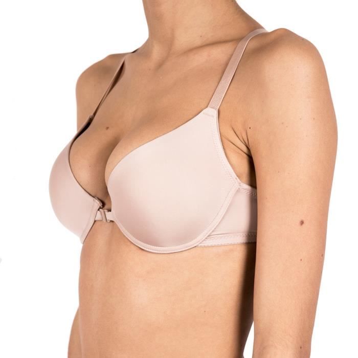 sous Vêtements De Sport Femme sous Vetement Invisible Femme Lingerie Femme  Soldes sous Vetement Technique Femme Brassière Dentelle Soutien Gorge  Croisé Devant Ensemble Lingerie Noir sous Vetement : : Mode