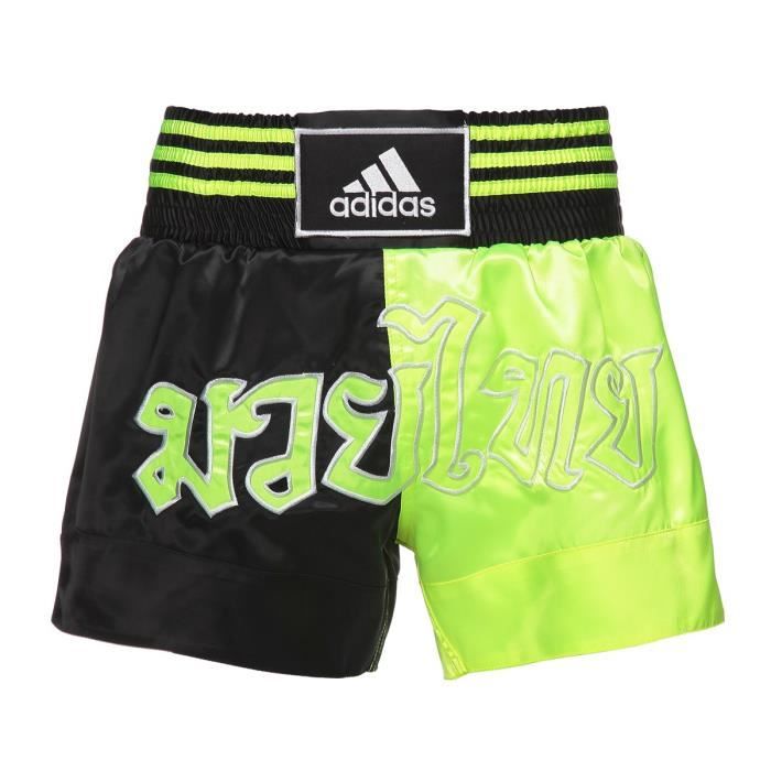 short adidas pas cher