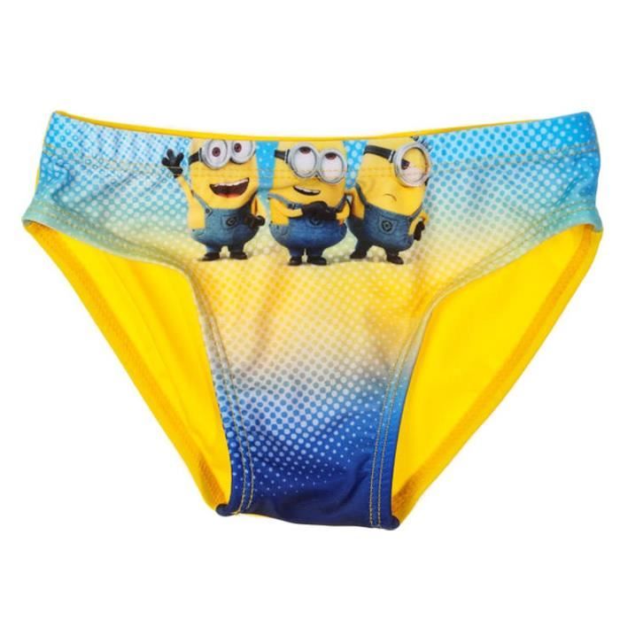 https://www.cdiscount.com/pdt2/0/3/9/1/700x700/mp05576039/rw/slip-de-bain-enfant-garcon-les-minions-jaune-de-3.jpg