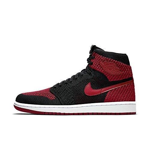 jordan nike chaussure jordan nike chaussure