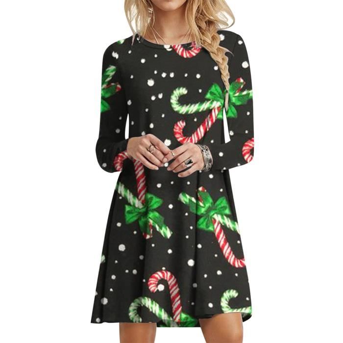 Robe Longue Noire Sans Manches BCBG Max Azria XXS - Neuve Avec étiquette - Modèle Sara