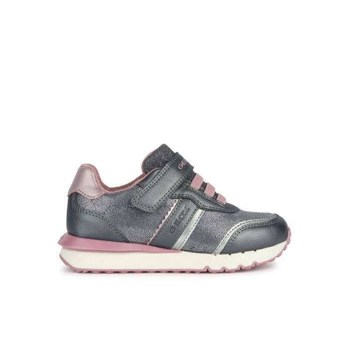 Geox fille 34 clearance
