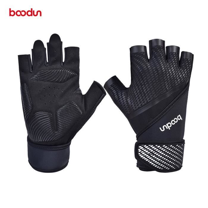 Accessoires Fitness - Musculation,Gants de fitness pour femme