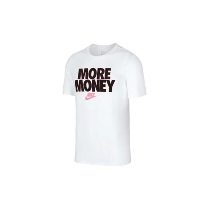 tee shirt 12 ans nike tee shirt 12 ans nike