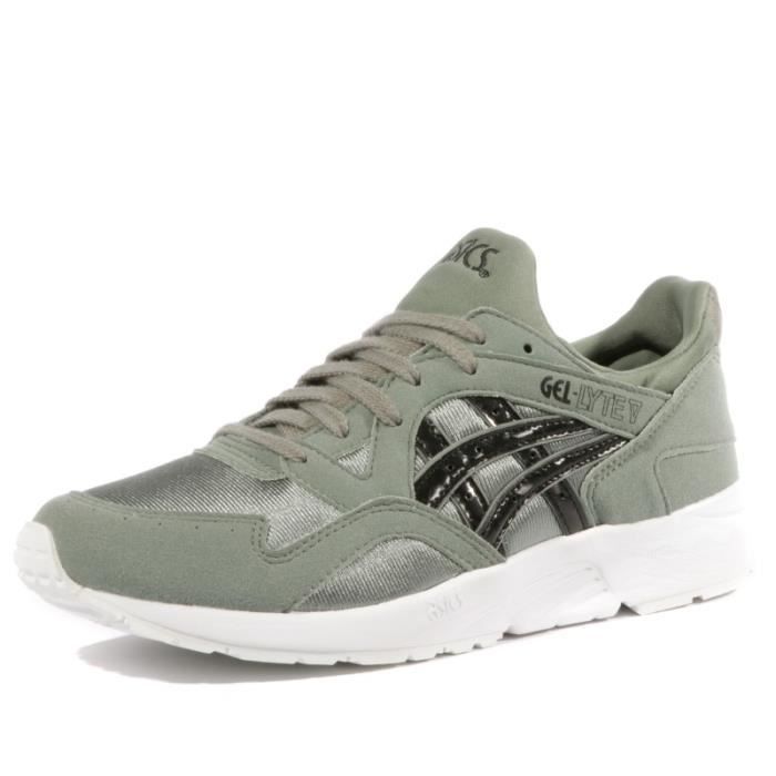 asics fuzex lyte fille discount