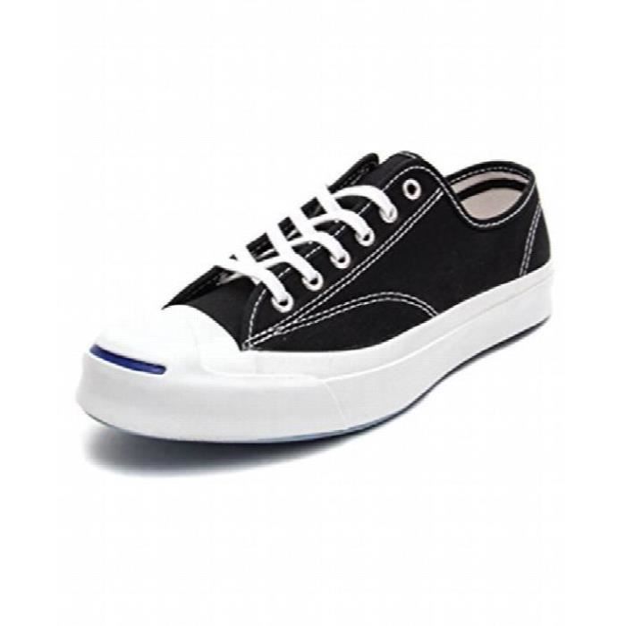 converse basse taille 42