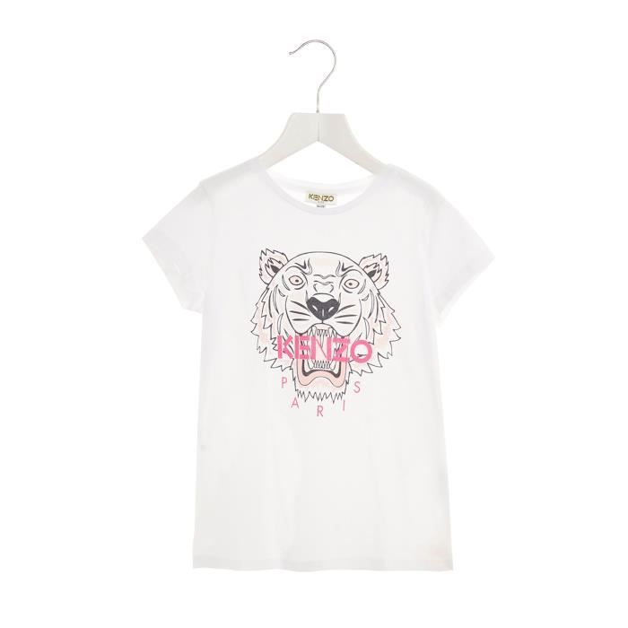 kenzo fille