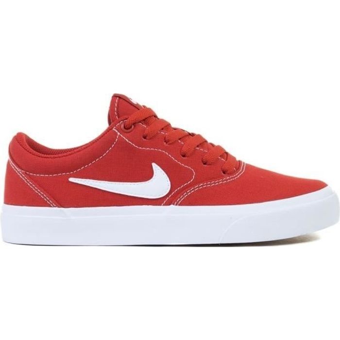 nike sb noir et rouge