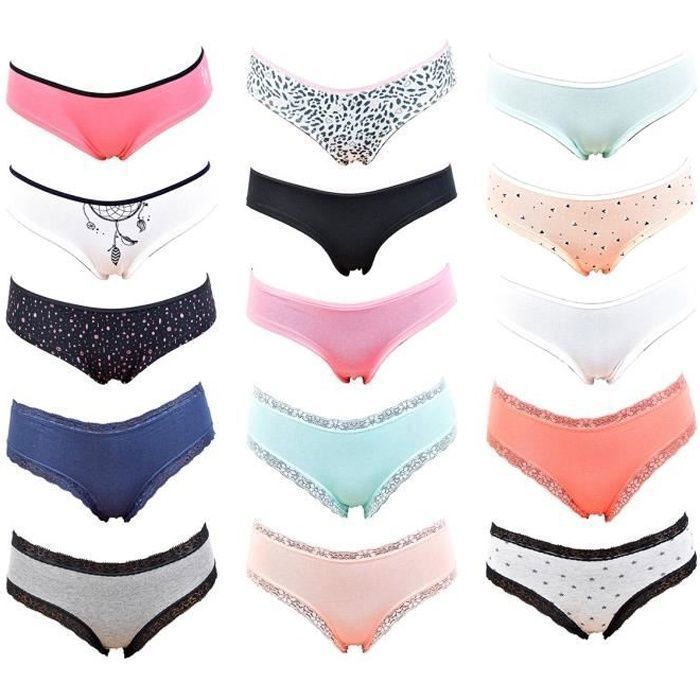 Packs de Ropa y Accesorios para Niña - Kiabi