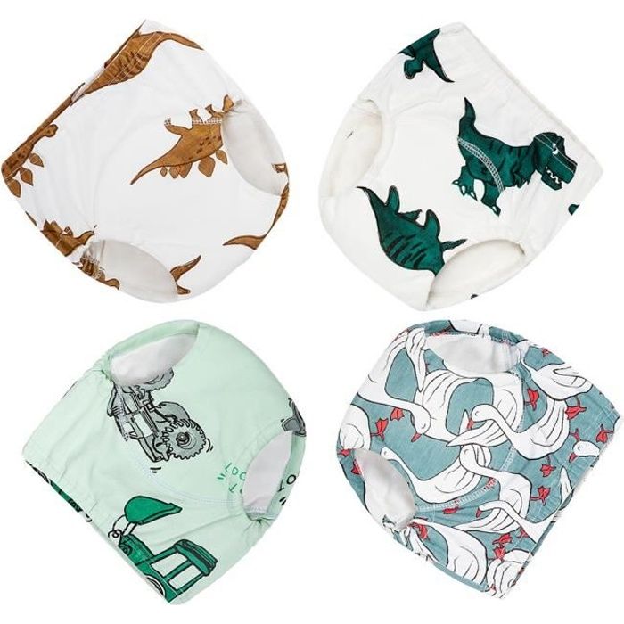 Slip Bebe Cdiscount Pret A Porter