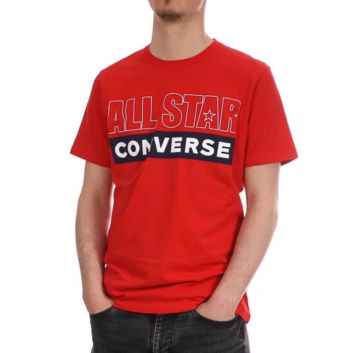 خلفيات بحث علمي T-Shirt rouge homme Converse SS Crew Americana Uni خلفيات بحث علمي خلفيات بحث علمي T-Shirt rouge homme Converse SS Crew Americana Uni خلفيات بحث علمي