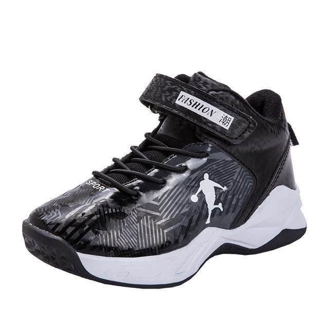 chaussure sport enfant