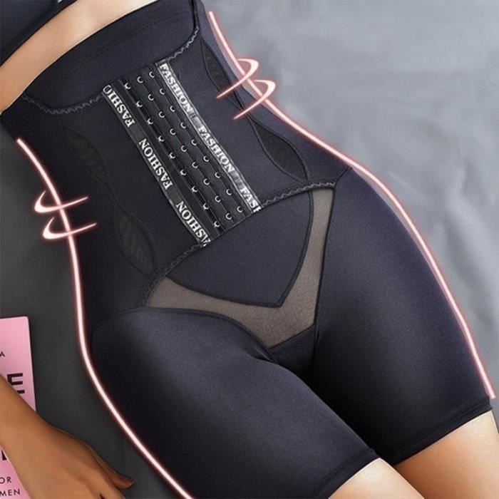 Courroie neuve Ventiflex pour Motobecane avec variateur - Équipement moto Courroie neuve Ventiflex pour Motobecane avec variateur - Équipement moto
