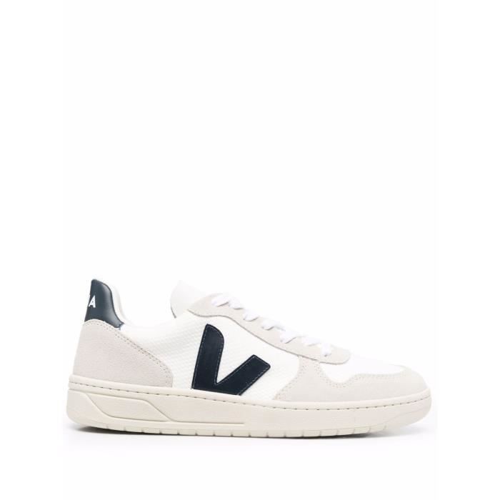veja noir et blanche
