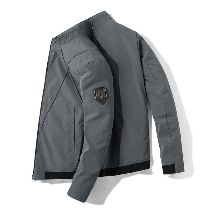 Veste Polaire Fille Col Montant Sherpa - Douce Peluche Chaleureuse Fermeture Éclair - Idéale Hiver Décontracté