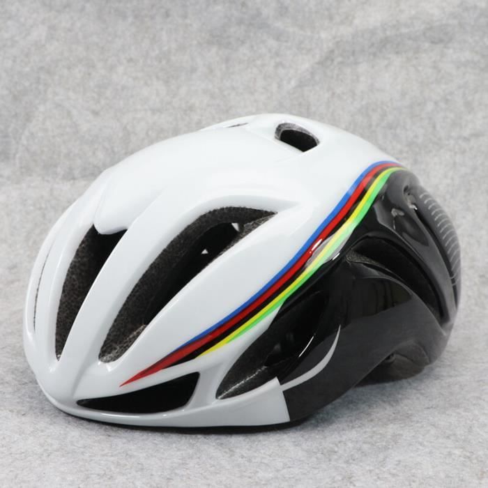 Cairbull Casque Velo VTT Montagne Route Vélo Casque Ultralight Casque