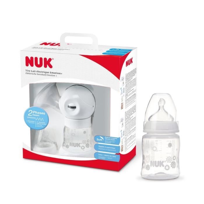 Biberon 140 Ml Bebe Confort Tire Lait Electrique Mains Libres Maternity Le Repas De Bebe Bebe Puericulture Dwteam In Biberon 140 Ml Bebe Confort Tire Lait Electrique Mains Libres Maternity Le Repas De Bebe Bebe Puericulture Dwteam In